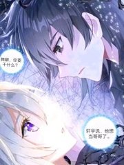 糖心 麻豆 91